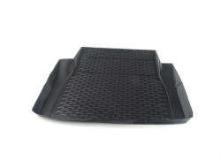 Petex Tavita portbagaj cauciuc Petex BMW Seria 3 Break E91 (AC10160)