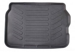 Umbrella Tavita portbagaj cauciuc Umbrella Opel Astra G 1998-2009 (AC60625)