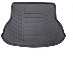 Umbrella Tavita portbagaj cauciuc Umbrella Hyundai Elentra V 2010-2015 (AC60605)