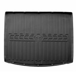 Umbrella Tavita portbagaj cauciuc Umbrella Audi A4 B6 2000-2004 (AC62869)