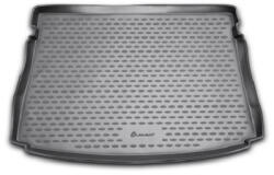 Petex Tavita portbagaj cauciuc Petex VW Golf VII 2012-2021 (AC12191)