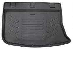 Umbrella Tavita portbagaj cauciuc Umbrella Hyundai I30 I 2007-2012 (AC58836)
