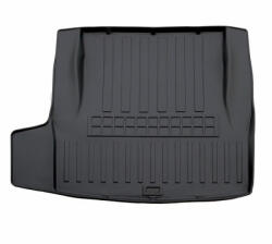 Umbrella Tavita portbagaj cauciuc Umbrella BMW Seria 3 E90 (AC62877)
