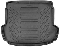 Umbrella Tavita portbagaj cauciuc Umbrella Subaru Forester II 2002-2012 (AC58957)