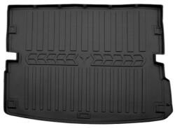 Umbrella Tavita portbagaj cauciuc Umbrella Audi Q7 2006-2016 (AC62874)