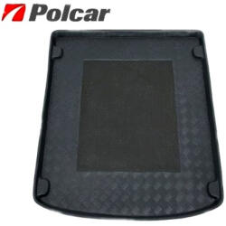 Polcar Tavita portbagaj cauciuc Polcar Audi A2 (AC10095)