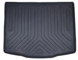 Umbrella Tavita portbagaj cauciuc Umbrella Ford Kuga III 2019-Prezent (AC58823)