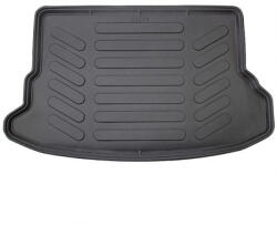 Umbrella Tavita portbagaj cauciuc Umbrella Hyundai Tucson I 2004-2010 (AC58842)