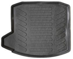 Umbrella Tavita portbagaj cauciuc Umbrella Audi A3 III 2012-2020 (AC64504)