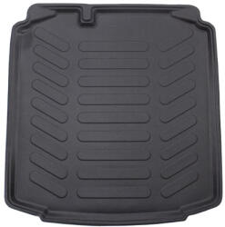 Umbrella Tavita portbagaj cauciuc Umbrella Seat Toledo IV 2012-2019 (AC58941)