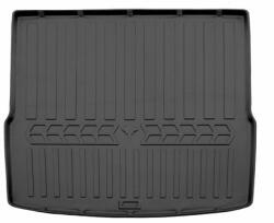 Umbrella Tavita portbagaj cauciuc Umbrella VW Passat VI 2005-2010 (AC62960)