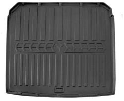 Umbrella Tavita portbagaj cauciuc Umbrella VW Passat CC 2008-2012 (AC62965)