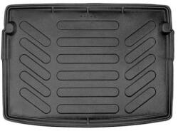 Umbrella Tavita portbagaj cauciuc Umbrella Seat Arona 2017-Prezent (AC60649)