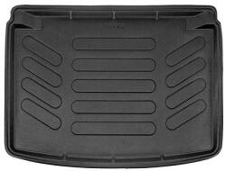 Umbrella Tavita portbagaj cauciuc Umbrella Kia Rio II 2005-2011 (AC60614)