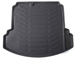 Umbrella Tavita portbagaj cauciuc Umbrella VW Jetta V 2005-2011 (AC60659)