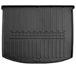 Umbrella Tavita portbagaj cauciuc Umbrella VW Touran I 2003-2010 (AC62970)