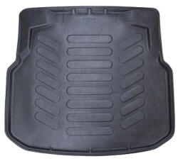 Umbrella Tavita portbagaj cauciuc Umbrella Mercedes C-Class W204 2007-2014 (AC58856)
