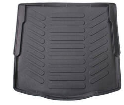 Umbrella Tavita portbagaj cauciuc Umbrella Ford Mondeo IV 2007-2014 (AC60125)