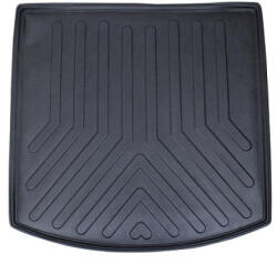 Umbrella Tavita portbagaj cauciuc Umbrella VW Touran I 2003-2010 (AC58997)