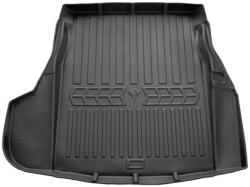 Umbrella Tavita portbagaj cauciuc Umbrella BMW Seria 5 E60 (AC62879)