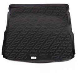 Petex Tavita portbagaj cauciuc Petex Mercedes E-class W212 (AC33252)