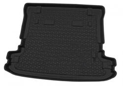 Polcar Covorase auto cauciuc Polcar Mitsubishi Pajero IV 2006-Prezent (AC10448)