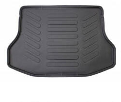 Umbrella Tavita portbagaj cauciuc Umbrella Kia Sorento I 2002-2011 (AC60615)