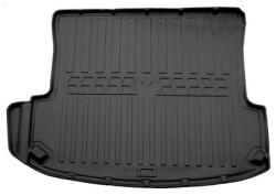 Umbrella Tavita portbagaj cauciuc Umbrella Skoda Octavia I 1996-2010 (AC62928)