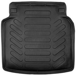 Umbrella Tavita portbagaj cauciuc Umbrella Toyota Avensis II 2003-2009 (AC60652)