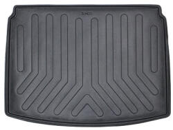 Umbrella Tavita portbagaj cauciuc Umbrella VW Tiguan 2016-Prezent (AC58992)