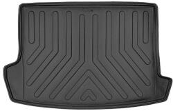 Umbrella Tavita portbagaj cauciuc Umbrella VW T-Roc 2017-Prezent (AC58995)