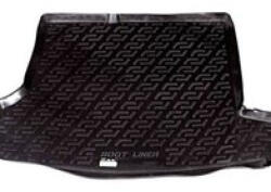 Polcar Tavita portbagaj cauciuc Polcar VW Passat IV 1997-2001 (AC10652)