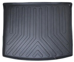 Umbrella Tavita portbagaj cauciuc Umbrella VW Caddy III 2004-2015 (AC60658)