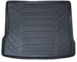 Umbrella Tavita portbagaj cauciuc Umbrella Audi Q3 2011-2020 (AC60033)