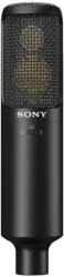 Sony C100.CE7
