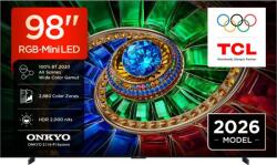 TCL 98RM7L