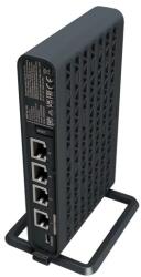 MikroTik A42G-HbeP