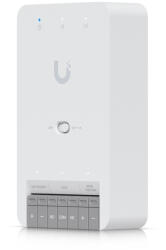 Ubiquiti UA-Hub-Door-Mini