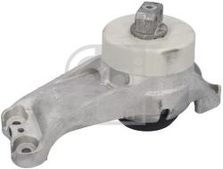 Febi Bilstein Suport motor FEBI BILSTEIN 1001871 (1001871) - fixbox