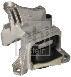Febi Bilstein Suport motor FEBI BILSTEIN 184170 (184170) - fixbox