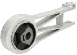 MTR Suport motor MTR 12162333 (12162333)