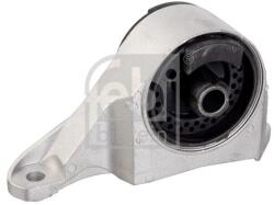 Febi Bilstein Suport, transmisie automata FEBI BILSTEIN 178474 (178474)