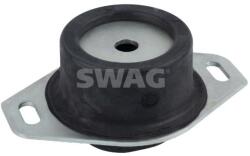 SWAG Suport, transmisie automata SWAG 64 13 0006 (64 13 0006)