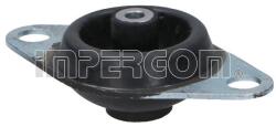 IMPERGOM Suport motor IMPERGOM 27405 (27405)