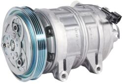 VALEO Compresor, climatizare VALEO 815032 (815032)