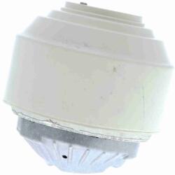 VAICO Suport motor VAICO V30-7391 (V30-7391)