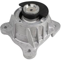 METZGER Suport motor METZGER 8054251 (8054251)