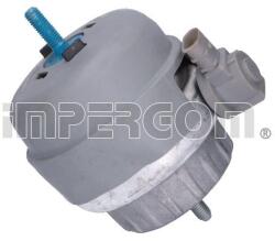 IMPERGOM Suport motor IMPERGOM 37574 (37574)