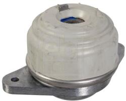 Febi Bilstein Suport motor FEBI BILSTEIN 180465 (180465) - fixbox