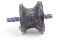 Original Bmw Tampon cutie viteze STG/DR ORIGINAL BMW 22316799330 (22 31 6 799 330)